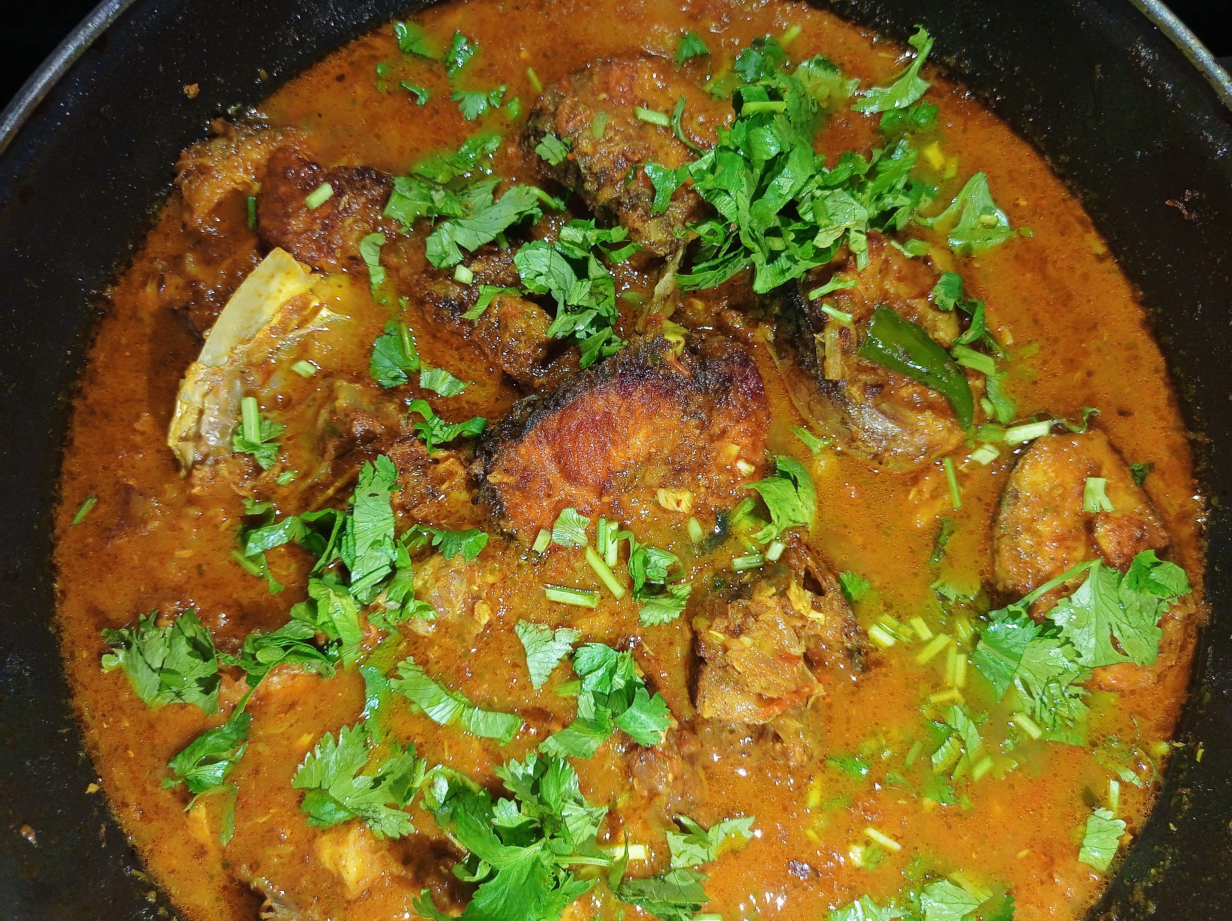 Photo of Akshay Khanna